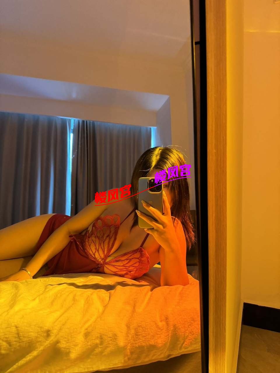 1739888973342.jpg
