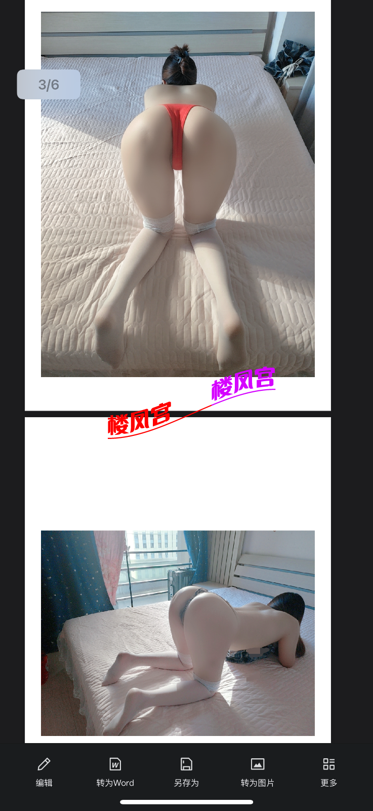 IMG_5106.png