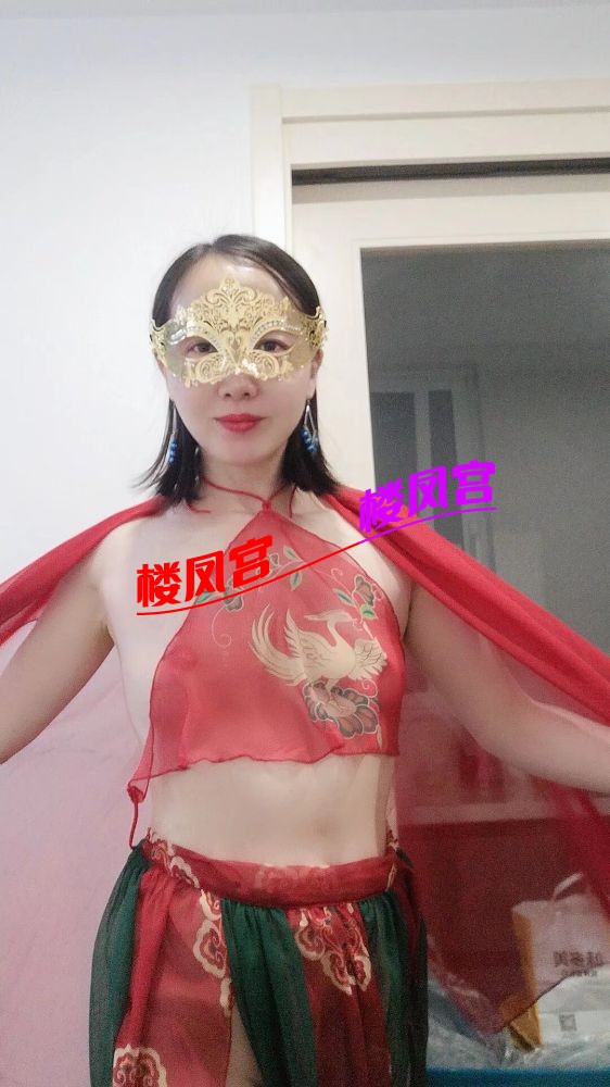 Image_509518558795690.jpg