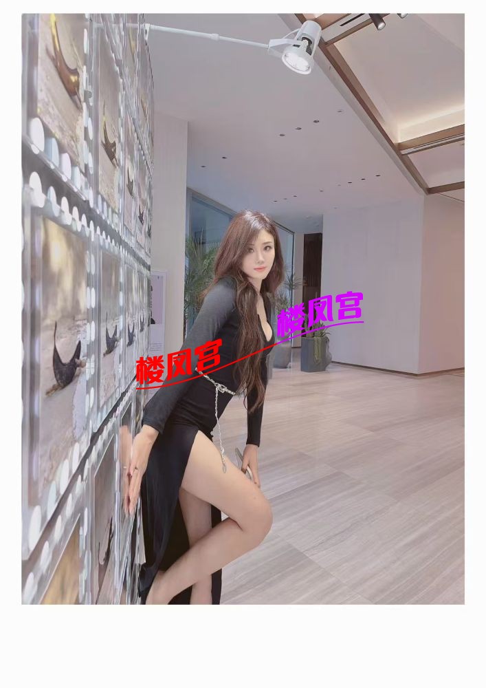 _cgi-bin_mmwebwx-bin_webwxgetmsgimg__&MsgID=3359936662674827162&skey=@crypt_d9d4.jpg
