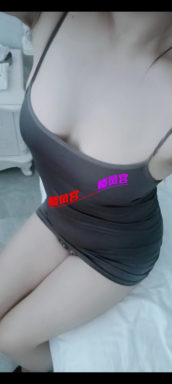 Screenshot_2025-02-20-10-45-38-40_99c04817c0de5652397fc8b56c3b3817.jpg