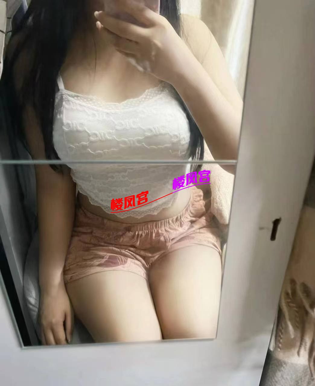 mmexport1740115691011.jpg