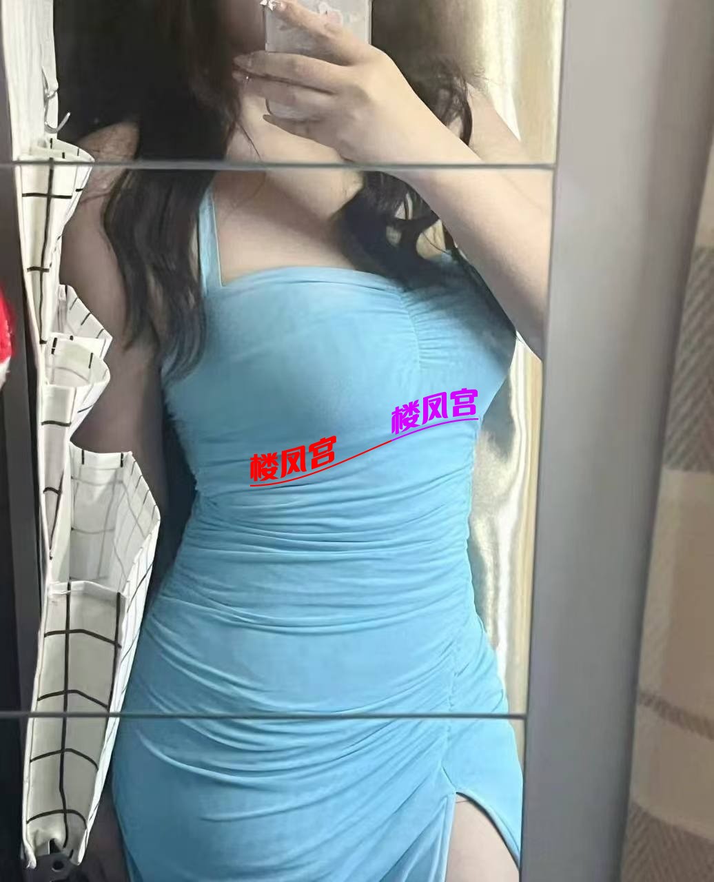 mmexport1740115691834.jpg