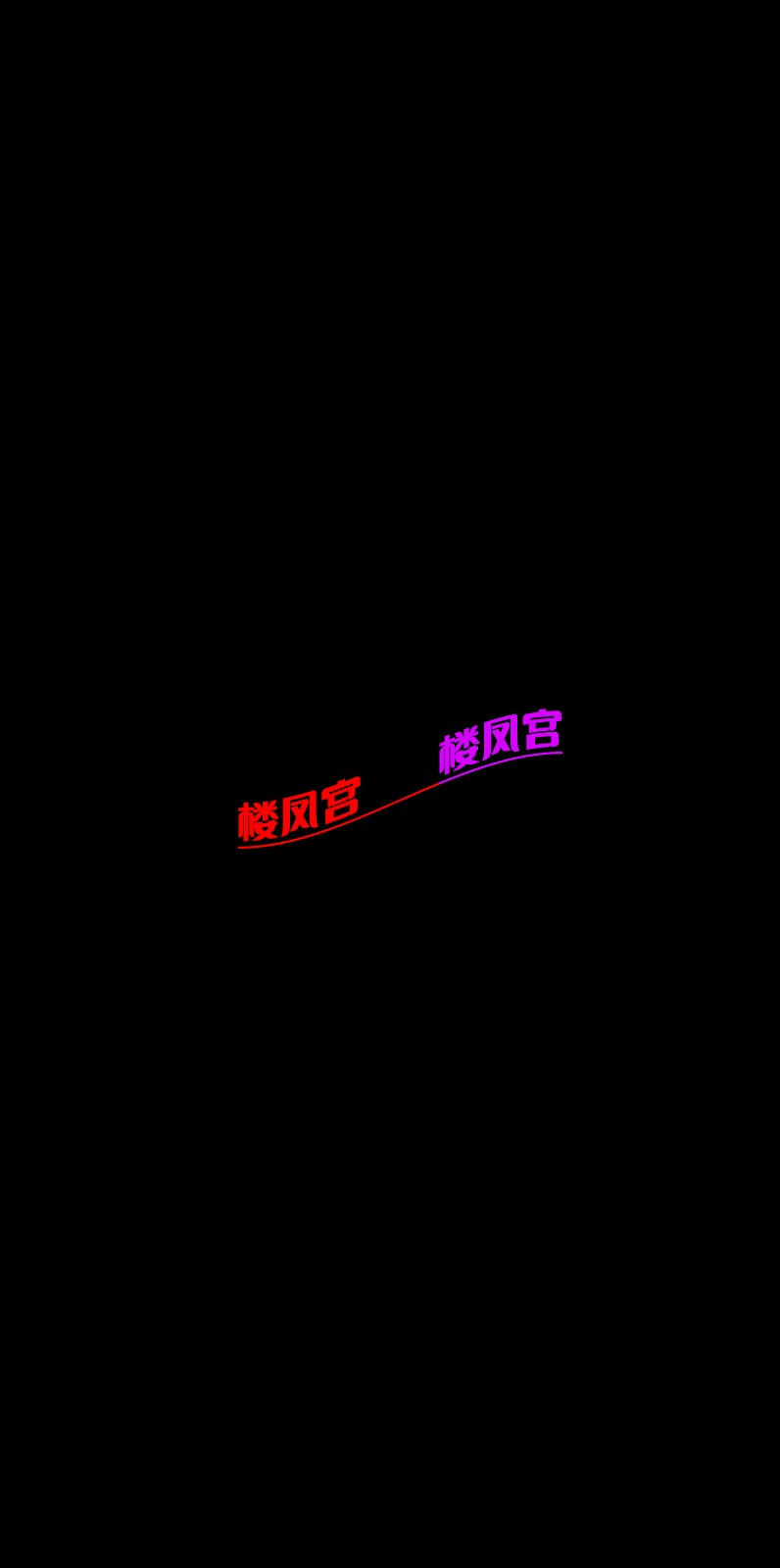 Image_376854638421662.jpg