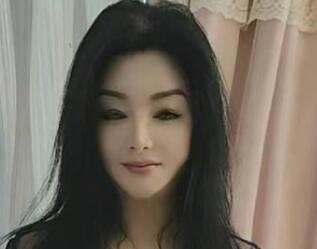 QQ截图20250223103455.jpg
