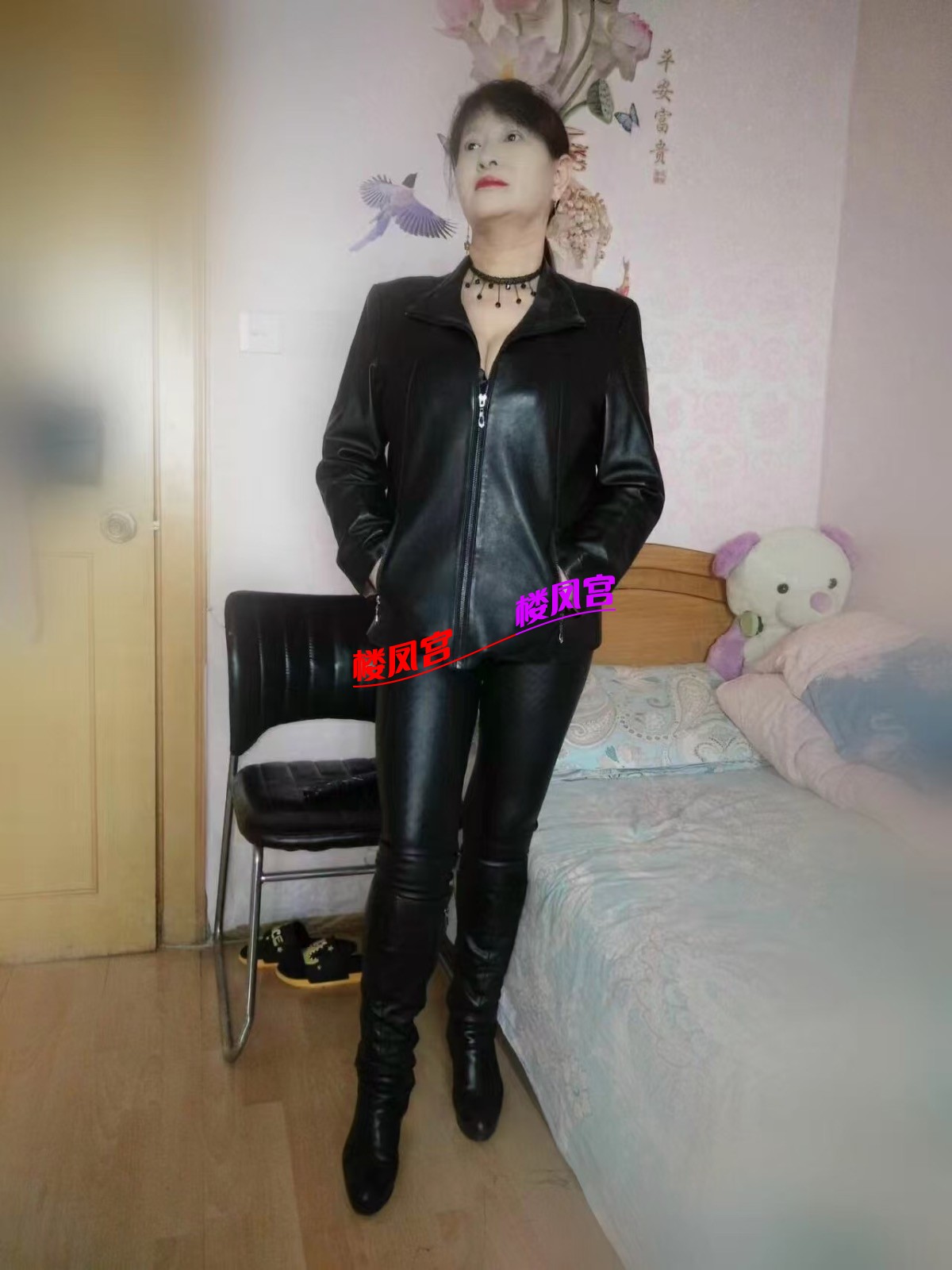 246f37d900fb0af25a4987251dd6cde1.jpeg