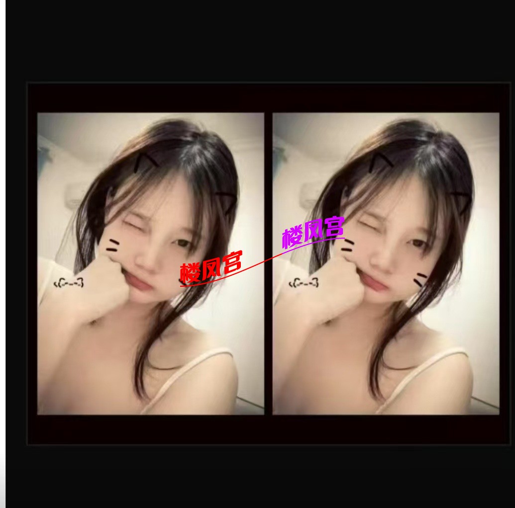 mmexport1740558866198.jpg