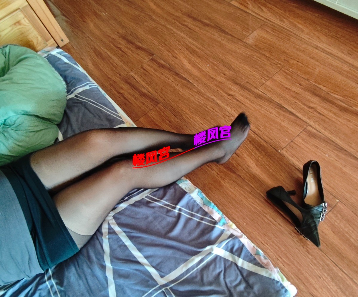 1000003298.jpg