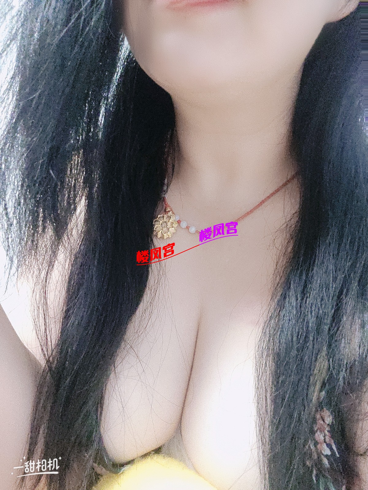 mmexport1741247718451.jpg