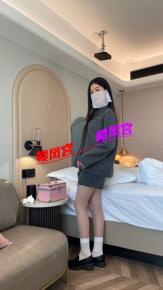 QQ图片20250306233050.jpg QQ图片20250306233050.jpg