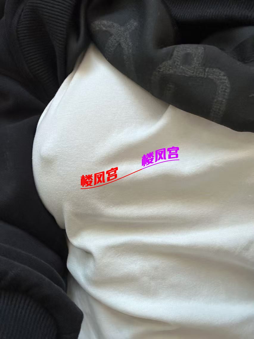 微信图片_20241118140051.jpg
