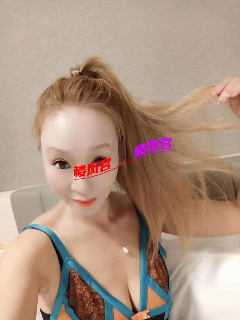mmexport1741686491434.jpg