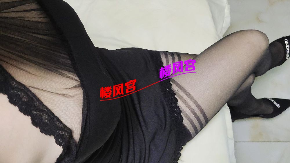 mmexport1730179034778.jpg
