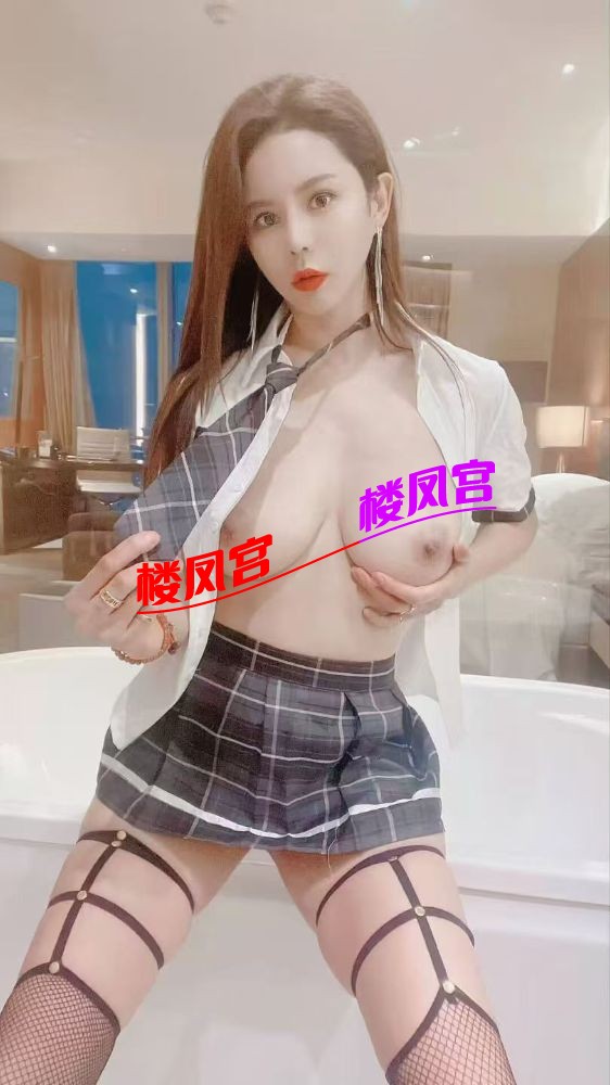 微信图片_20250315094033.jpg