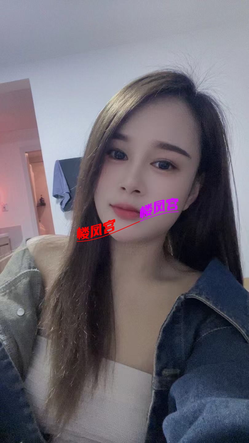 mmexport1742187632188.jpg