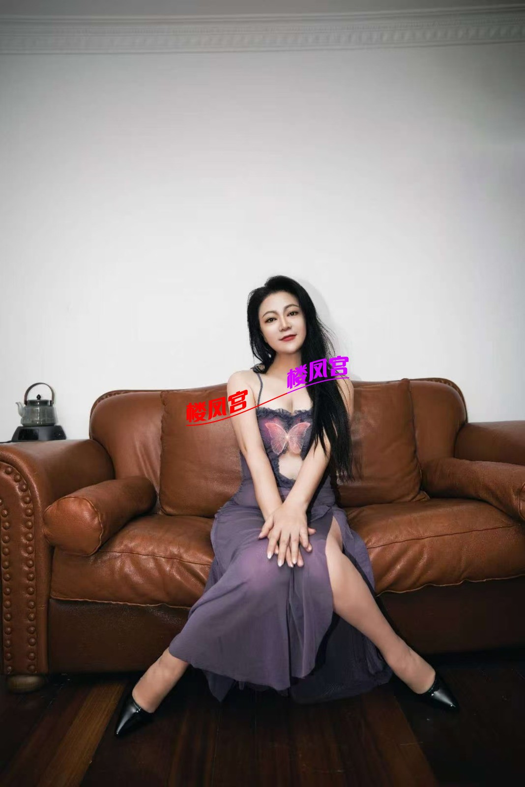 mmexport1742209947632.jpg