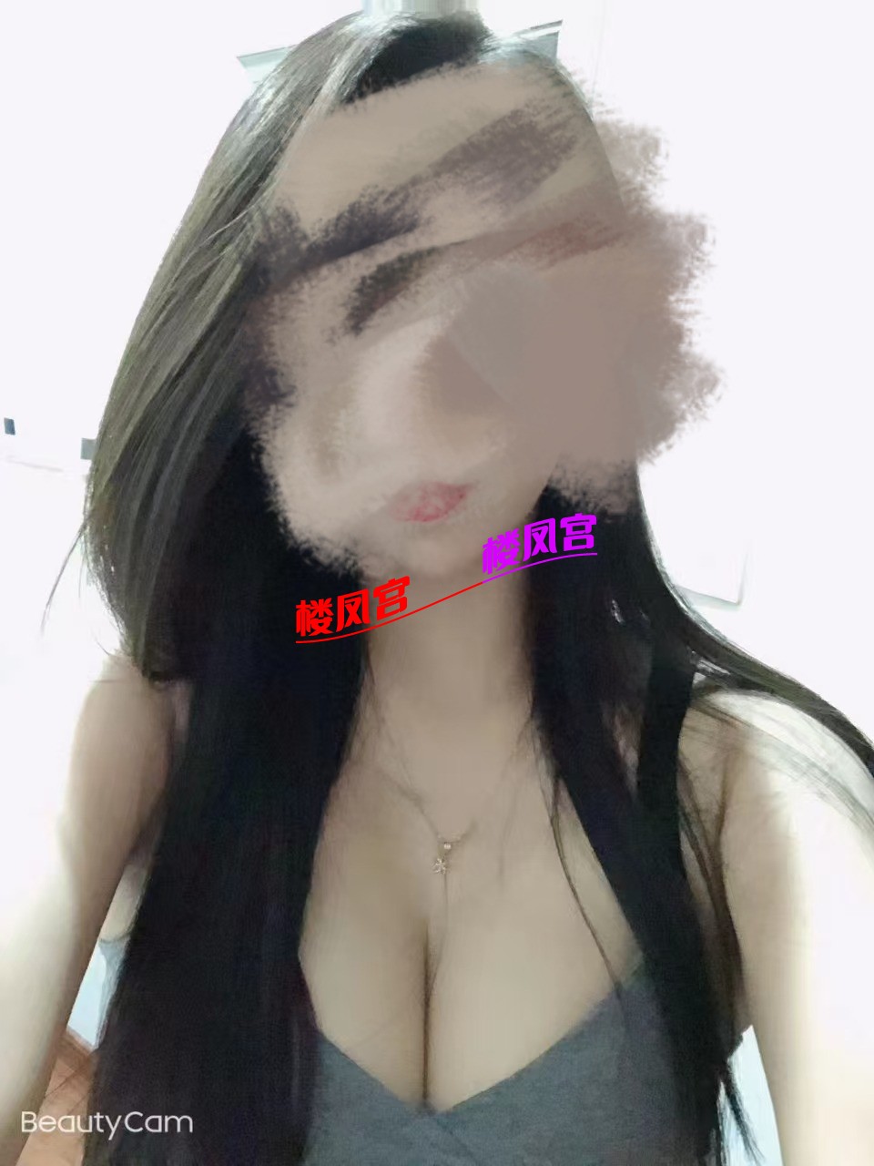 mmexport1735385766411.jpg