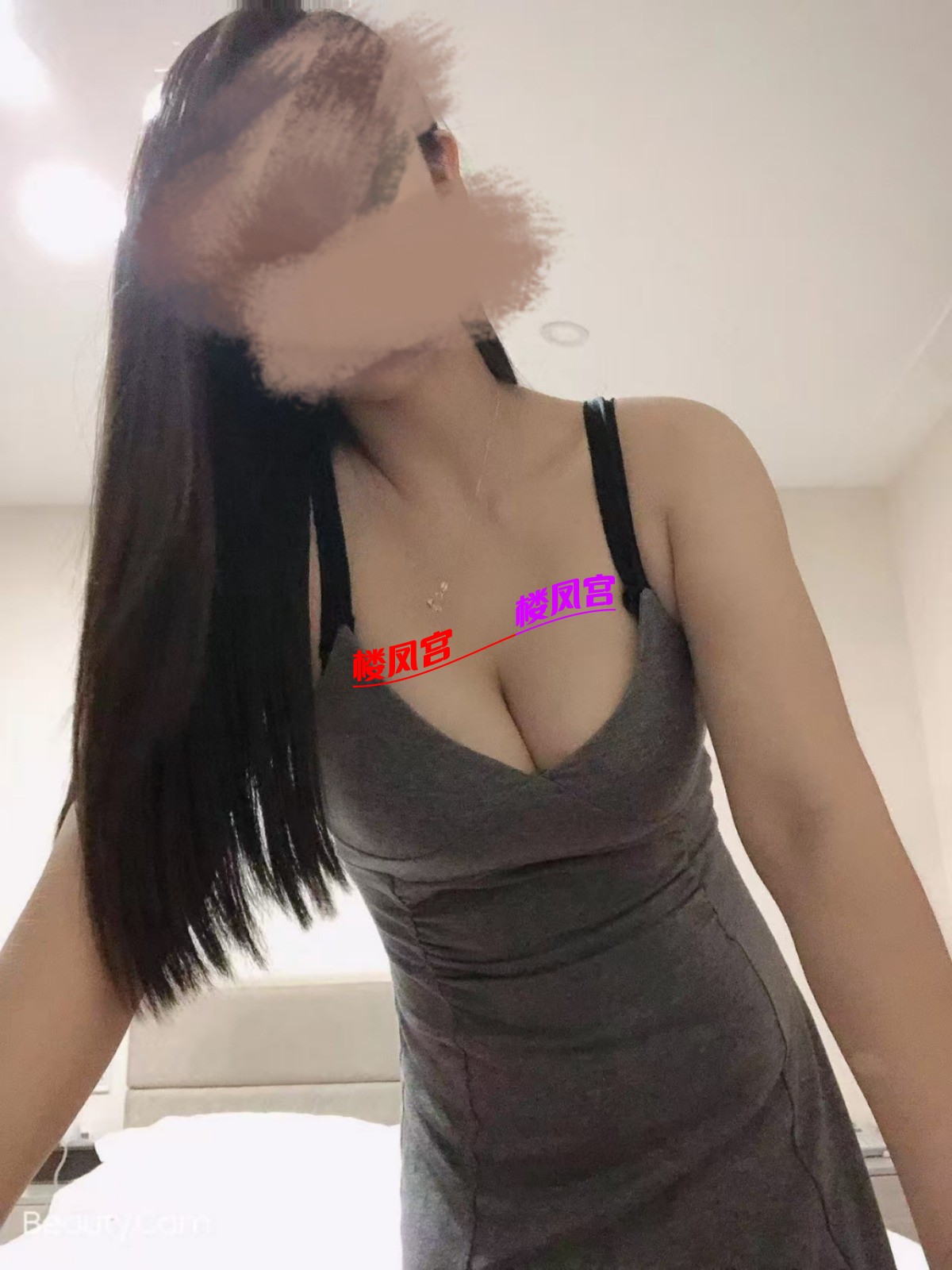 mmexport1735385787574.jpg
