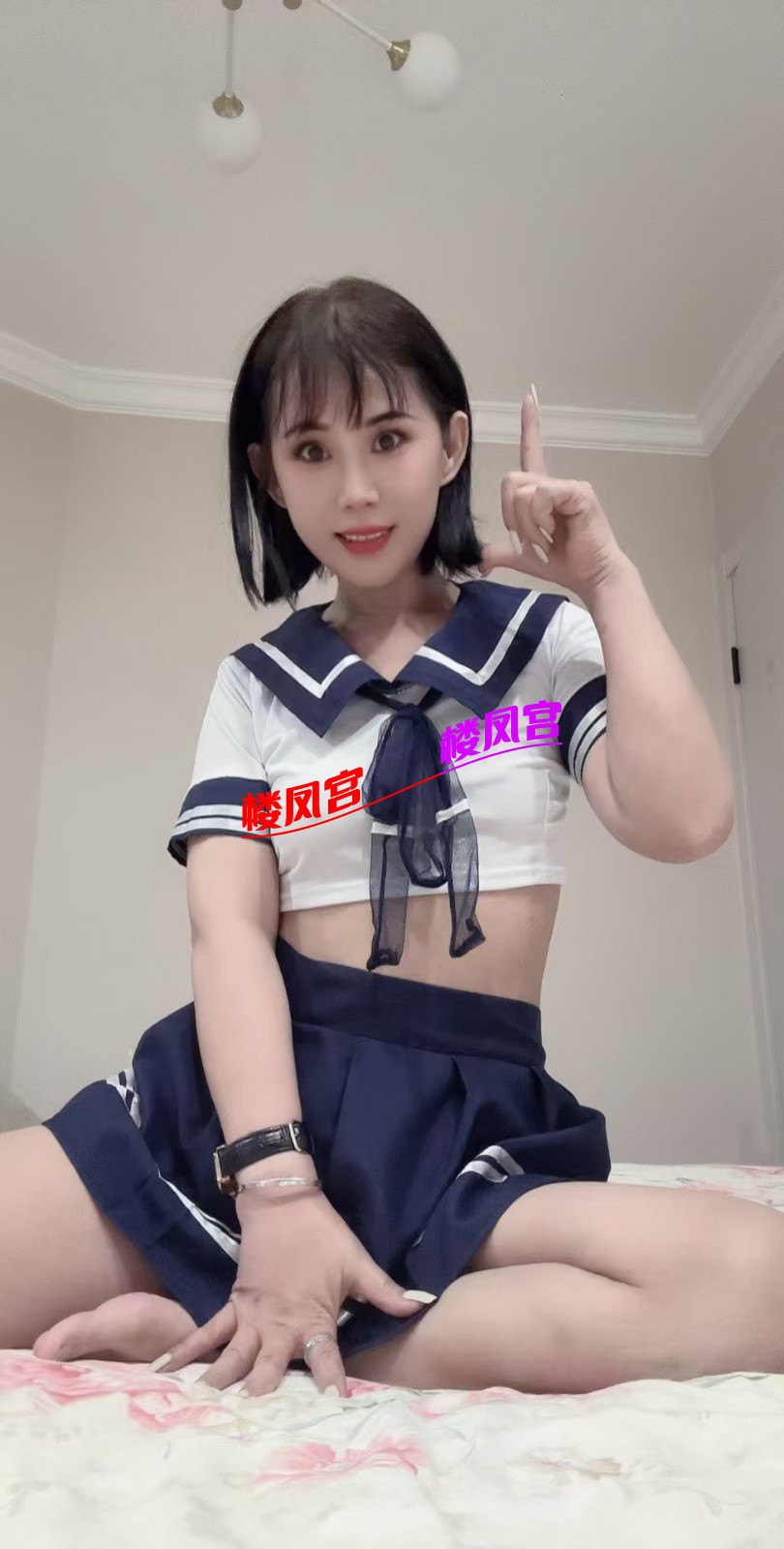 mmexport1742338123980.jpg
