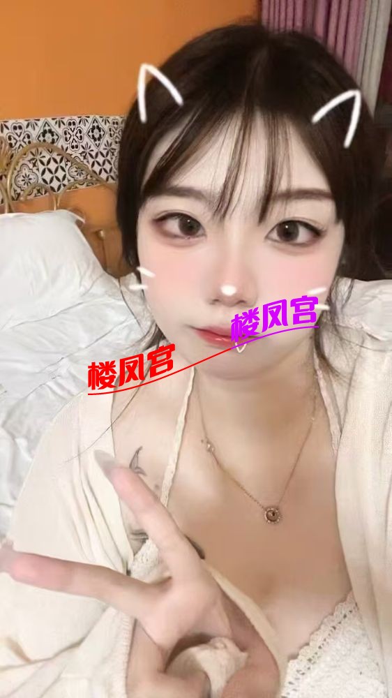 微信图片_20250319143745.jpg