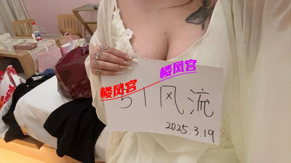 微信图片_20250319143604.jpg