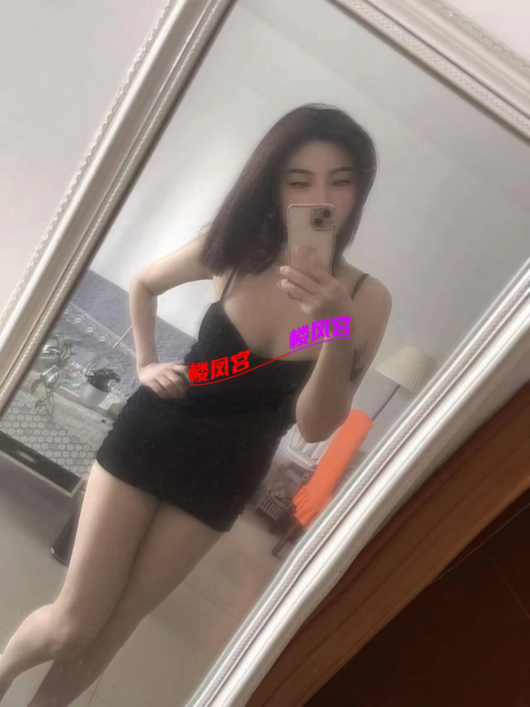 mmexport1742443380825.jpg