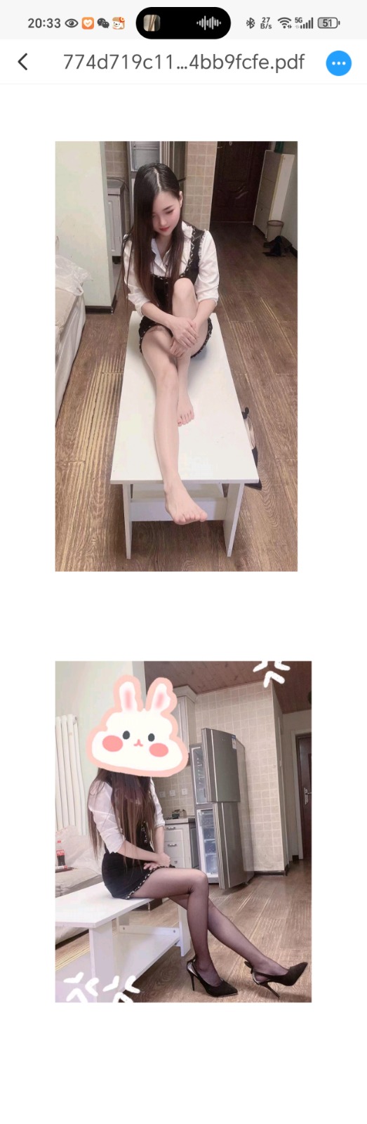 Screenshot_20250320_203353_com_uneed_yuni_OpenFileActivity.jpg