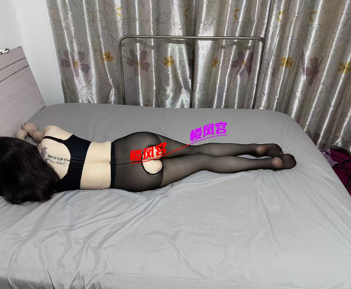 c29adb46357c5562160614c6eb98e4dde56dcf9c27a1f71a9cdb4d4fe6e2dcd0.0.JPG