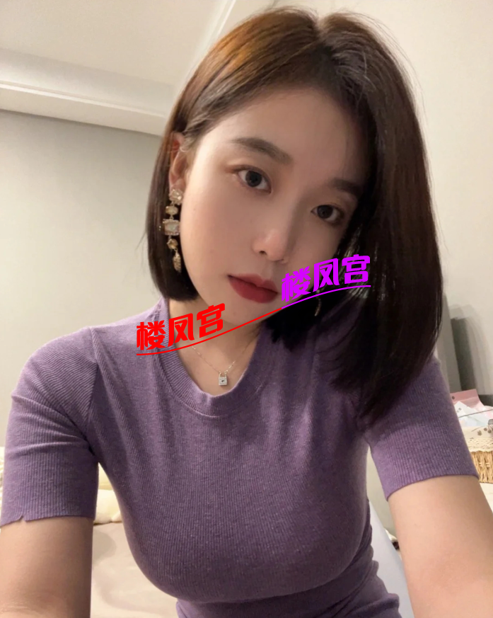 44f902b33013b14787ec4ded0ade145d.png