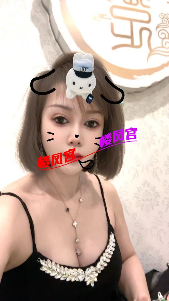 微信图片_20250324220149.jpg