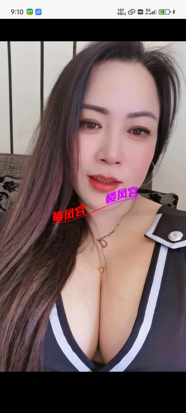 1000093338.jpg