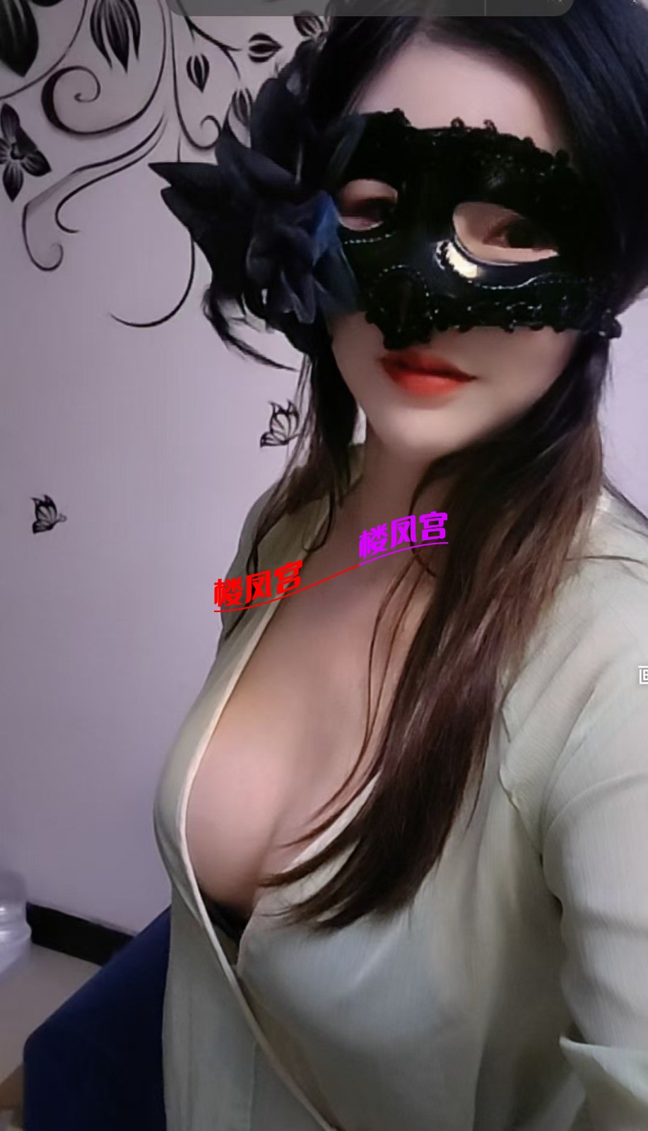 mmexport1742641582113.jpg