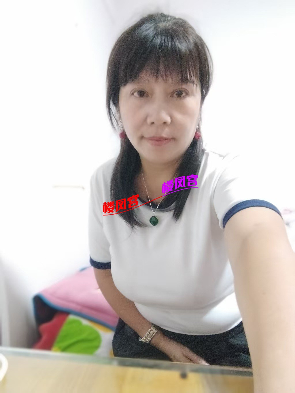 mmexport1743130261904.jpg