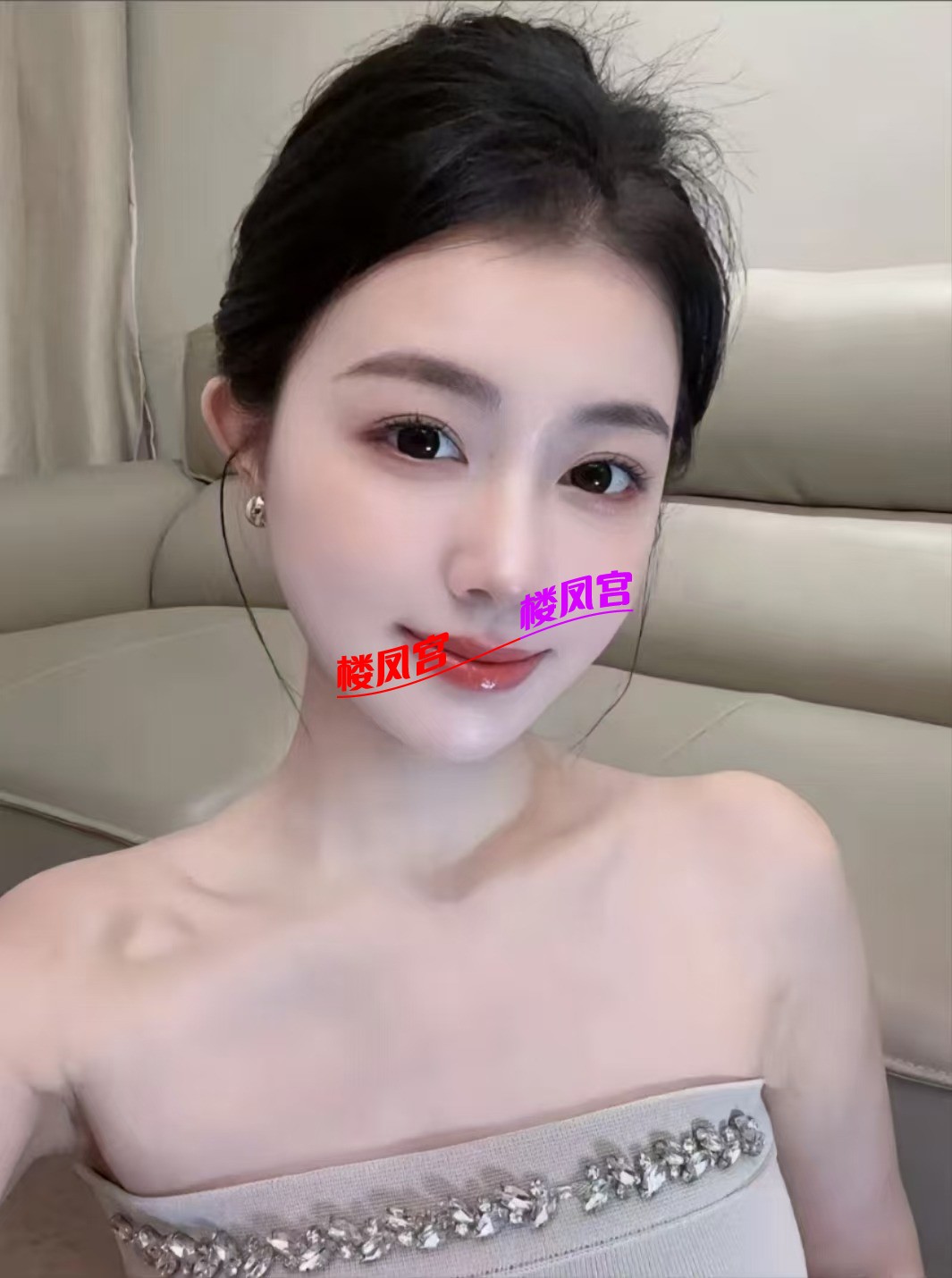 mmexport1742272837241.jpg