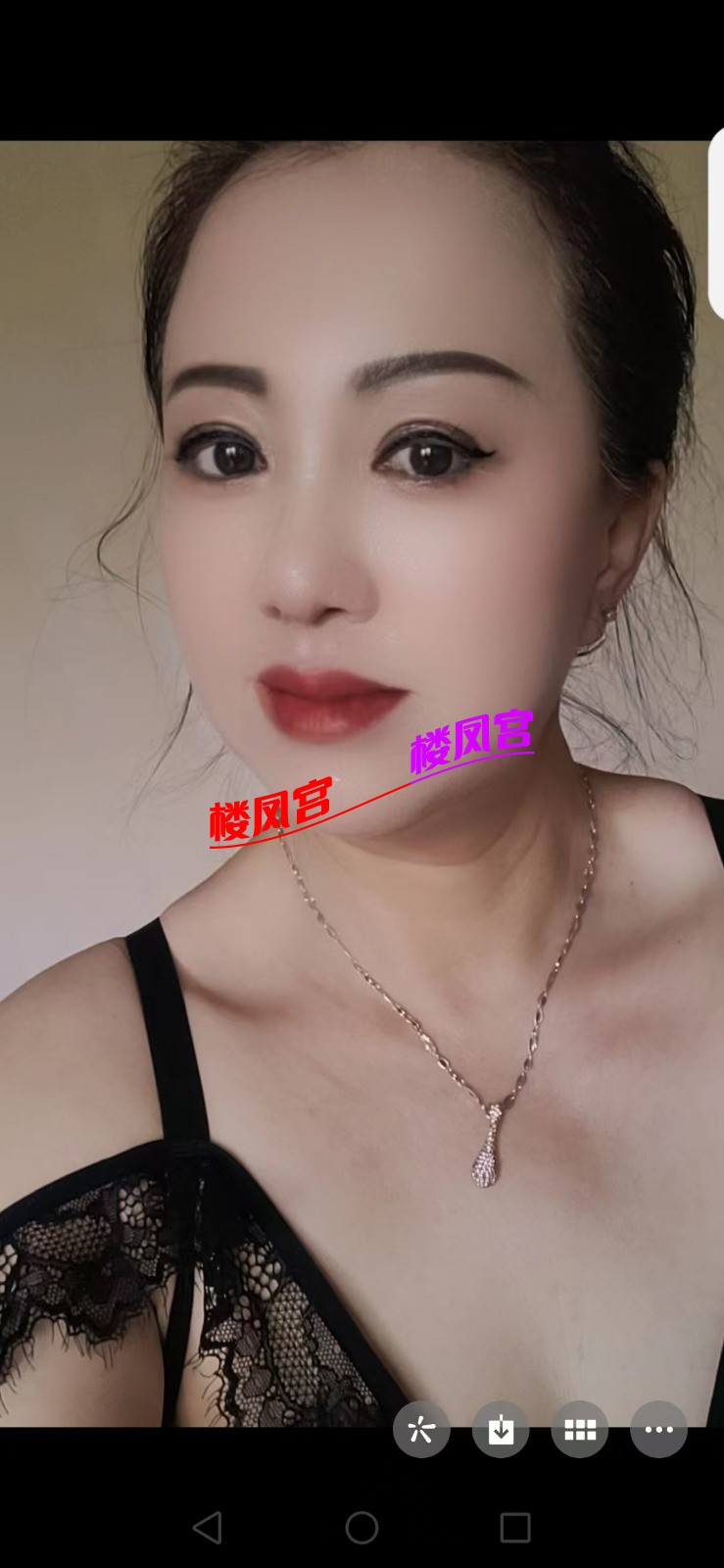 mmexport1743219995644.jpg