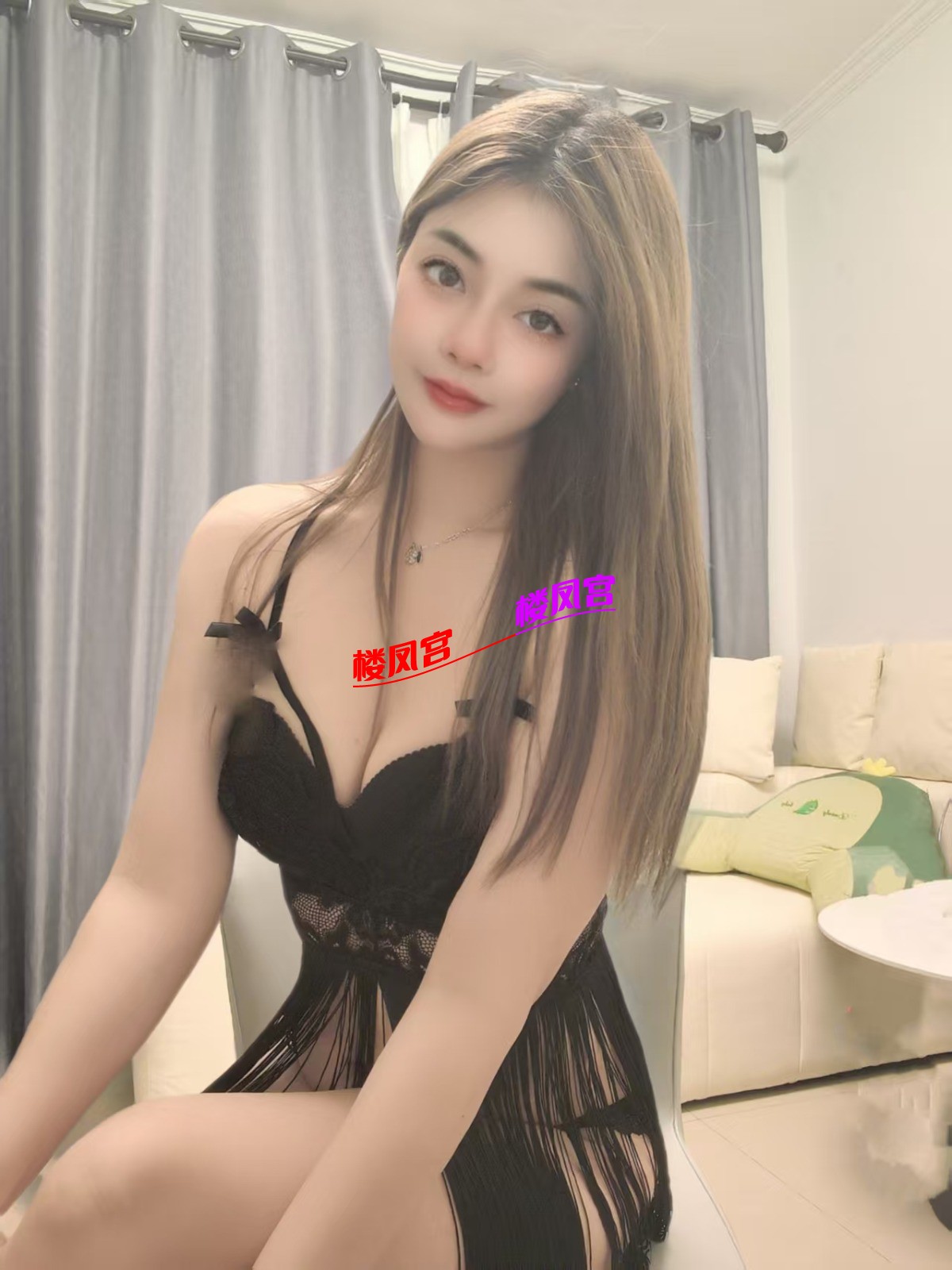 9EEA1AA2F92DD9C7D1B5DB99E2DA5CC9.jpg