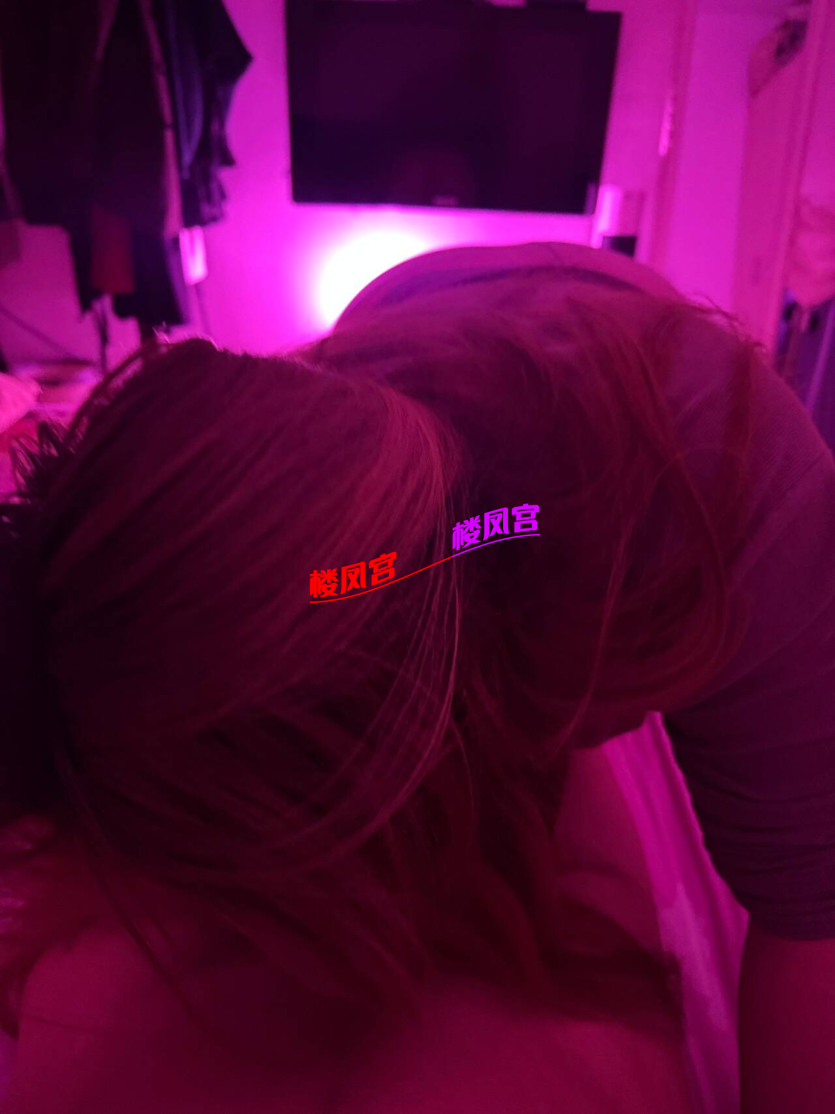 06E9E6E91B9A3E90BB0667C0F14D62FB.png