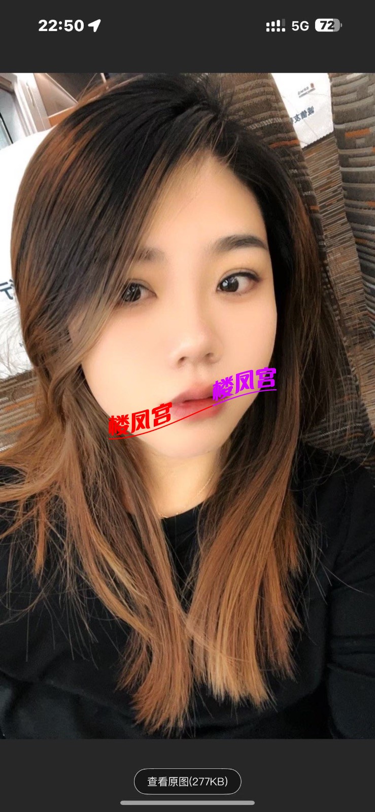 b440d7a31b24080a43ce992e4212dd19.jpeg