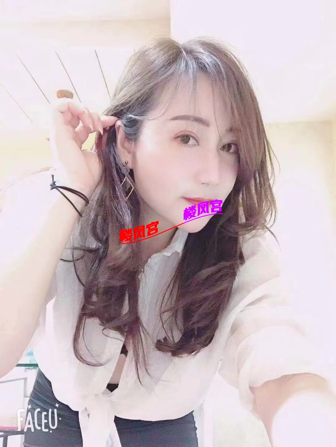 163604miiwxqjkkzndhdpk.jpg
