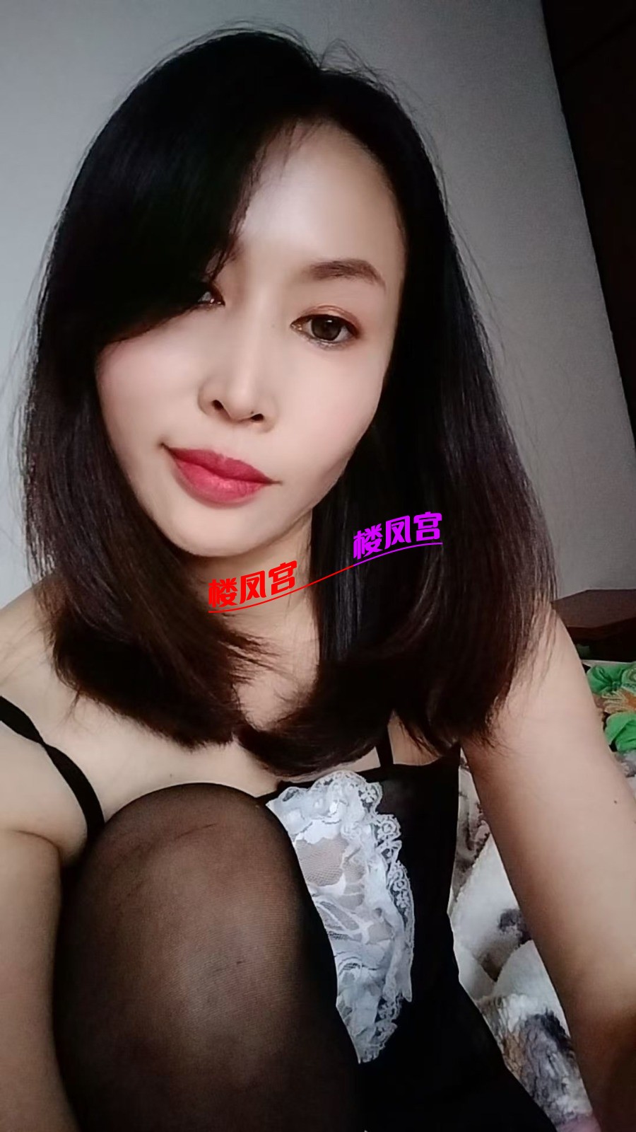 mmexport1743769776778.jpg