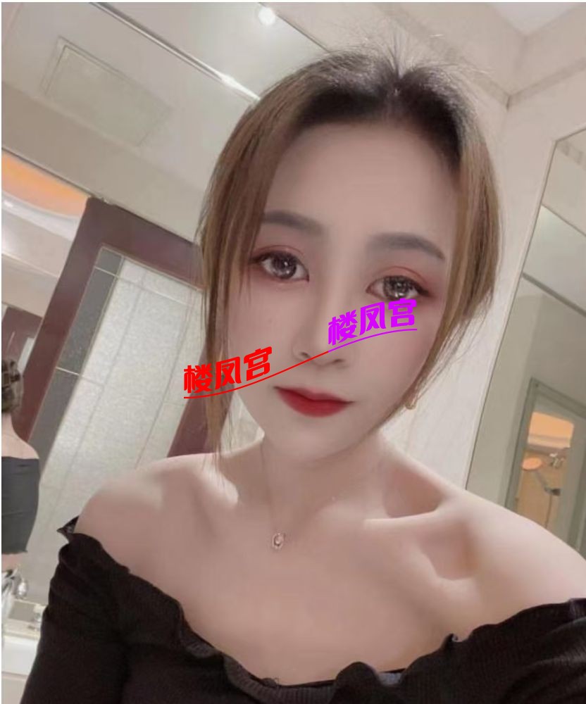 微信图片编辑_20250407101645.jpg