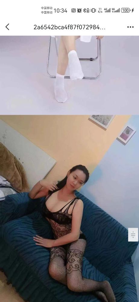 c323f554f800033d3aeeba32cd55bad.jpg