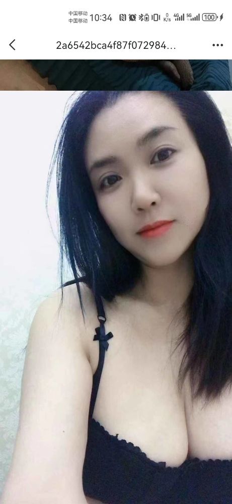 e5b6a3329a8cb6c8764e512236a5b49.jpg