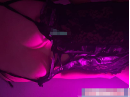 微信图片_20250409134956.png