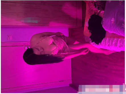 微信图片_20250409135000.png
