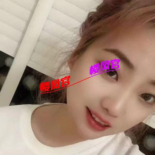 微信图片_20250409144536.jpg