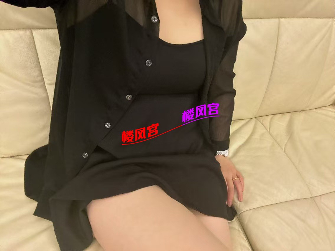 mmexport1744175938716.jpg