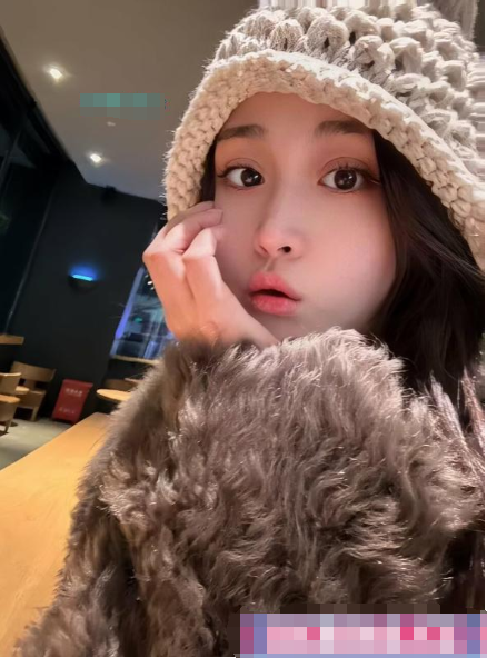 微信图片_20250410132625.png