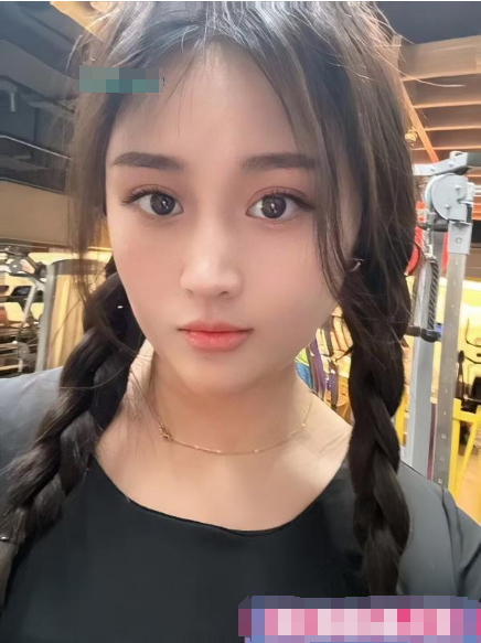 微信图片_20250410132642.png