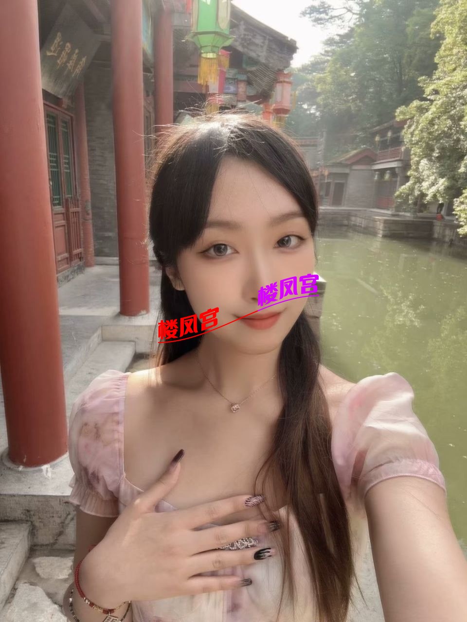 1000142636.jpg